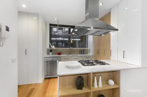 Property photo of 8 Leven Avenue Docklands VIC 3008