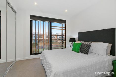 Property photo of 8 Leven Avenue Docklands VIC 3008