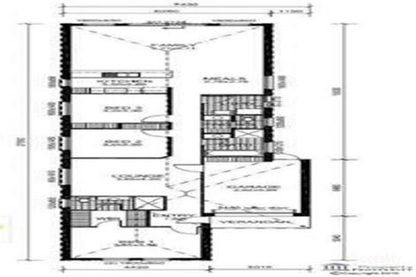 Property photo of 12 Jellicoe Street Broadview SA 5083