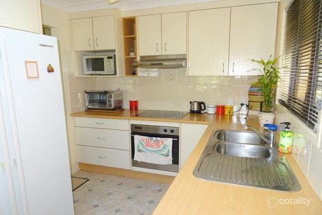 Property photo of 6 Joanne Street Karalee QLD 4306