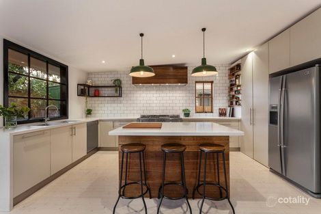 Property photo of 11 Flett Street Preston VIC 3072