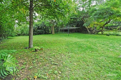 Property photo of 21 Livingstone Avenue Pymble NSW 2073
