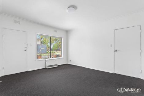 Property photo of 2/76 Marion Street Altona North VIC 3025