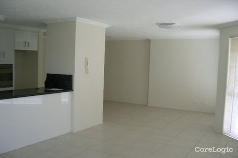 Property photo of 1/444 Marine Parade Biggera Waters QLD 4216