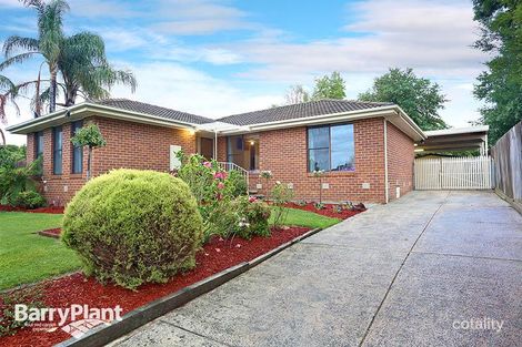 23 Claire St, Coldstream, VIC 3770