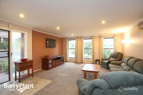 Property photo of 23 Claire Street Coldstream VIC 3770
