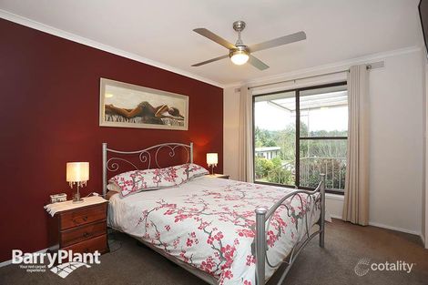 Property photo of 23 Claire Street Coldstream VIC 3770