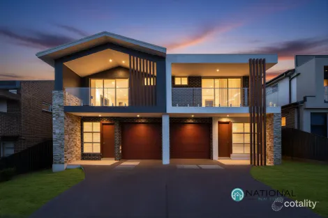 Property photo of 17B Chiltern Road Guildford NSW 2161