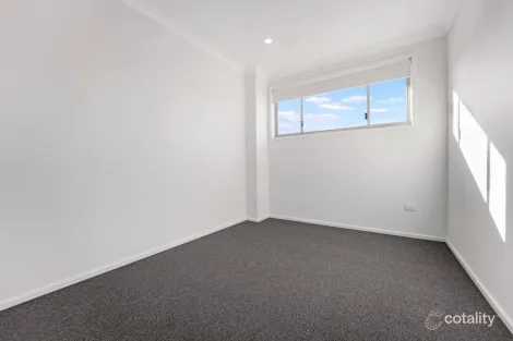 Property photo of 17B Chiltern Road Guildford NSW 2161