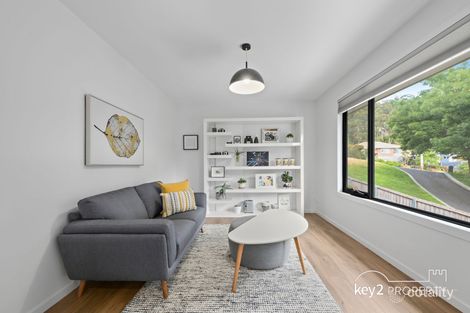 Property photo of 67 Granville Street West Launceston TAS 7250