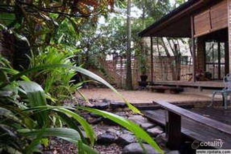 Property photo of 143 Buderim Avenue Mooloolaba QLD 4557