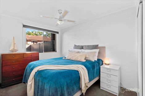 Property photo of 4/15 Eric Fenning Drive Surf Beach NSW 2536