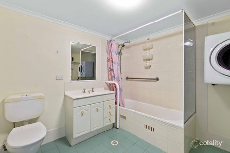Property photo of 4/15 Eric Fenning Drive Surf Beach NSW 2536