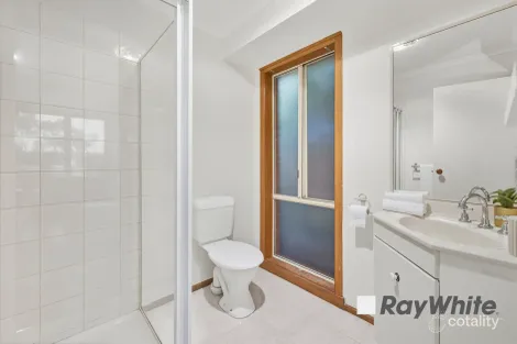 Property photo of 64 Jacksons Road Narre Warren VIC 3805