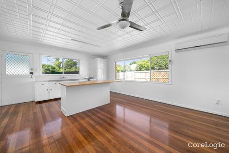 Property photo of 4 Carlyle Street Seventeen Mile Rocks QLD 4073