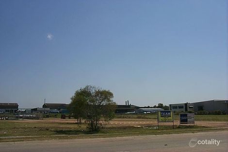 25 Wentworth Pl, Northgate, QLD 4013