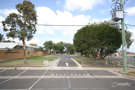 85-95 Forest Rd S, Lara, VIC 3212