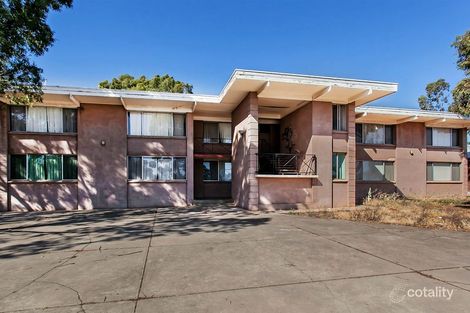 Property photo of 6/4-6 Thames Crescent Salisbury East SA 5109