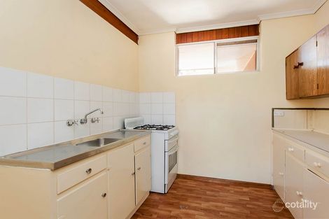 Property photo of 6/4-6 Thames Crescent Salisbury East SA 5109