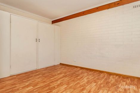 Property photo of 6/4-6 Thames Crescent Salisbury East SA 5109