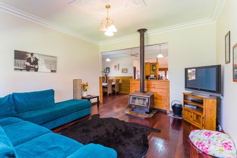 Property photo of 99 Widdeson Road Capel WA 6271