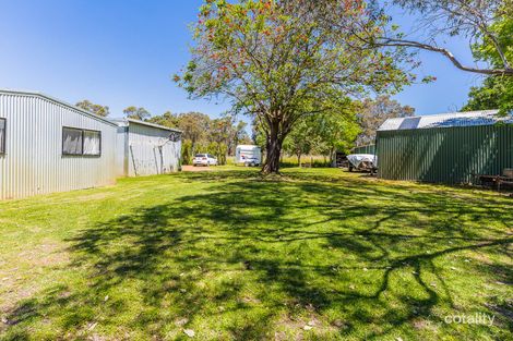Property photo of 99 Widdeson Road Capel WA 6271