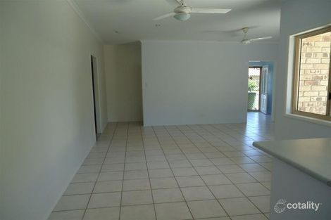 Property photo of 2 Donaldson Street West Mackay QLD 4740