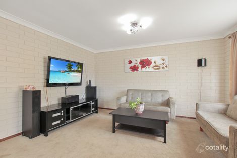 Property photo of 17A McNamara Street Modbury Heights SA 5092