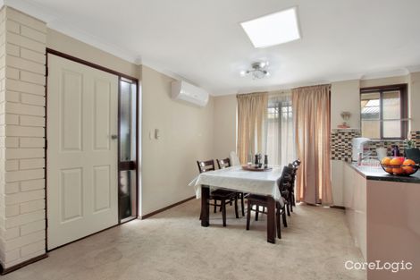 Property photo of 17A McNamara Street Modbury Heights SA 5092