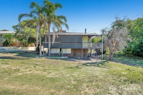 2 Park Way, Dawesville, WA 6211