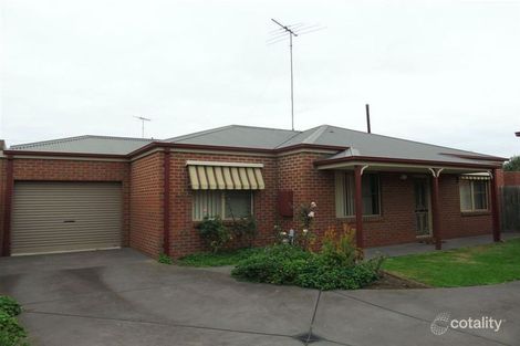 Property photo of 2/50 St James Street St Albans Park VIC 3219