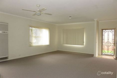 Property photo of 2/50 St James Street St Albans Park VIC 3219