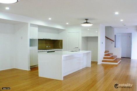Property photo of 6 Covey Court Burdell QLD 4818