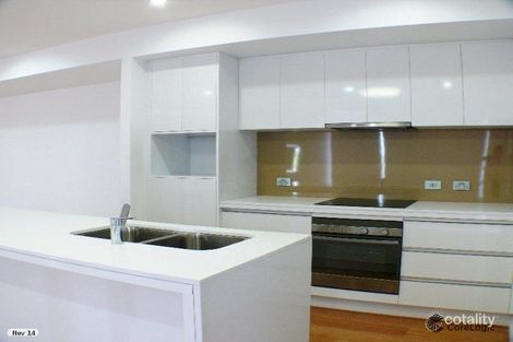 Property photo of 6 Covey Court Burdell QLD 4818