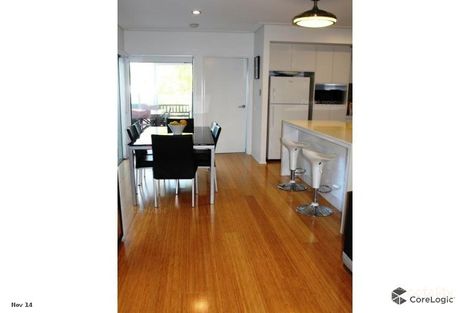 Property photo of 6 Covey Court Burdell QLD 4818