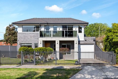 Property photo of 51 Haldane Road Niddrie VIC 3042