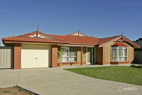 32 Lynton Tce, Seaford, SA 5169