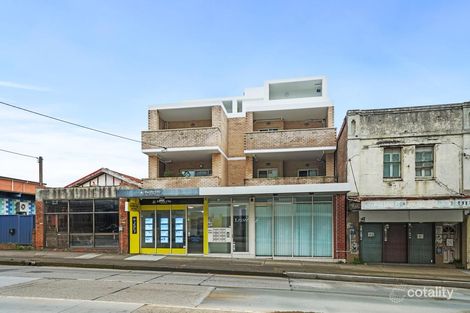 1/341-343 Canterbury Rd, Canterbury, NSW 2193
