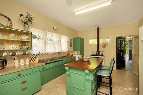 Property photo of 103 Mount Crosby Road Tivoli QLD 4305