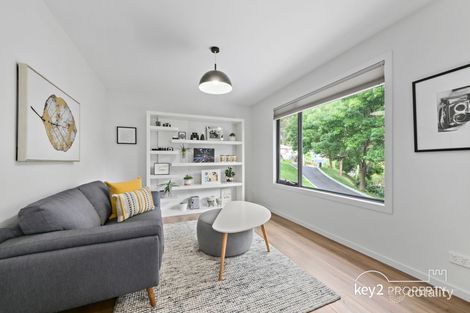 Property photo of 67 Granville Street West Launceston TAS 7250