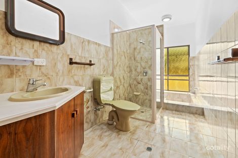 Property photo of 1679 Bookpurnong Road Loxton SA 5333