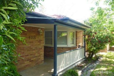 Property photo of 128 Victoria Street New Lambton NSW 2305