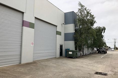 2/55-57 Randor St, Campbellfield, VIC 3061