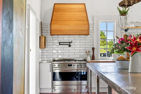 Property photo of 46 May Street Dunoon NSW 2480