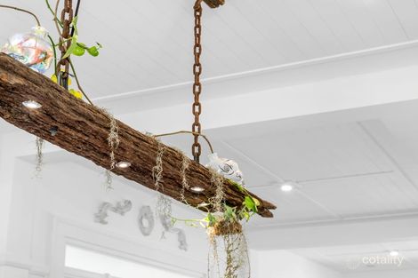 Property photo of 46 May Street Dunoon NSW 2480