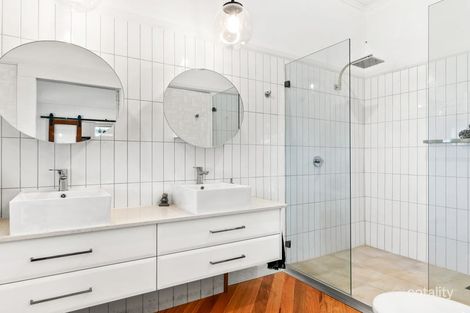 Property photo of 46 May Street Dunoon NSW 2480