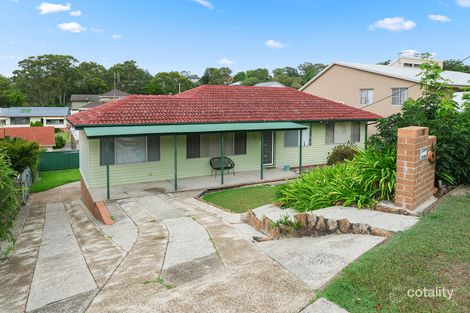 26 Roslyn Ave, Charlestown, NSW 2290