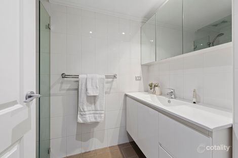 Property photo of 1/14 Campbell Parade Manly Vale NSW 2093