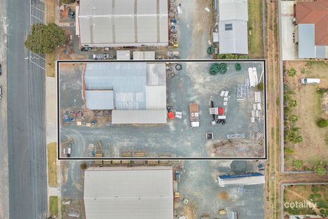 21-23 Station St, Girgarre, VIC 3624