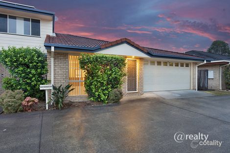 Property photo of 1009/2 Nicol Way Brendale QLD 4500